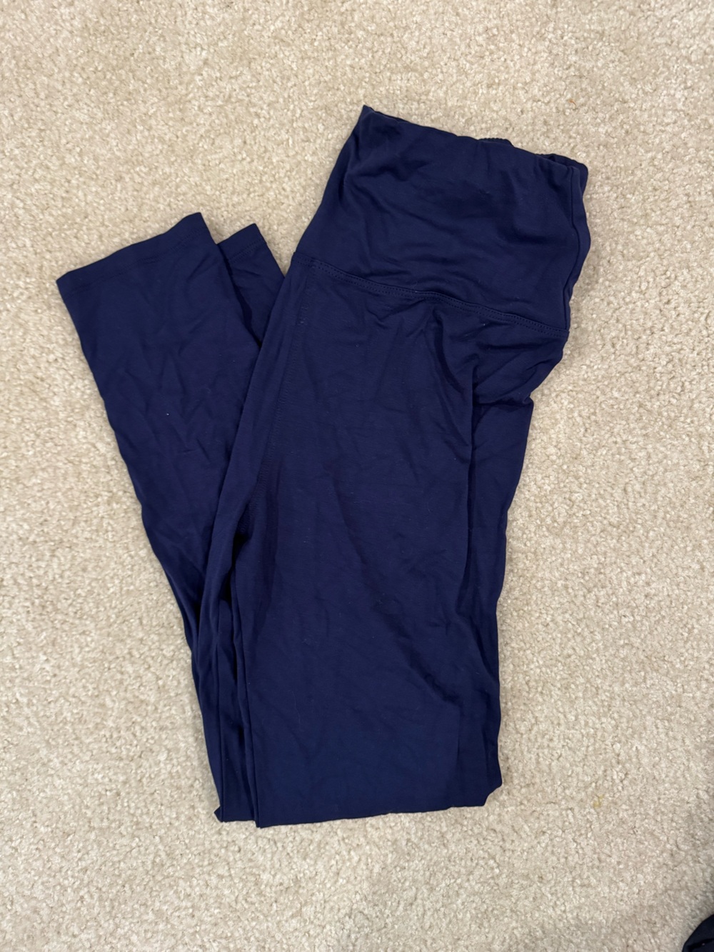 New Kyte Leggings